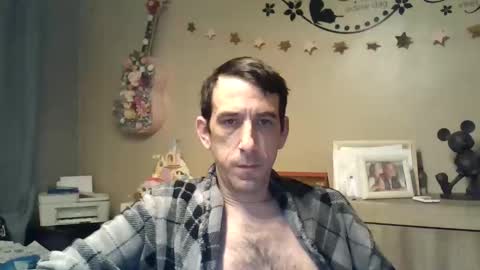 Fastlife online show from 12, 2, 2026