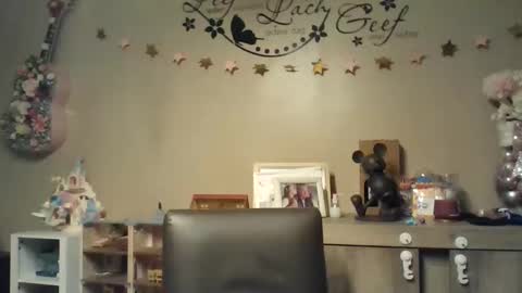 Fastlife online show from 21, 2, 2026