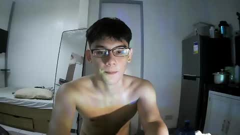 Snapshot of fastfucker_22 chatting on 19, 2, 2026 fastfucker_22 online show from 19, 2, 2026