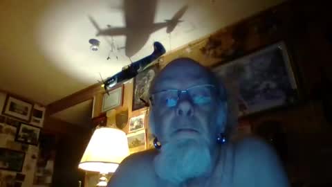 Snapshot of fastninja14r chatting on 27, 5, 2026 Fastninja14R online show from 27, 5, 2026