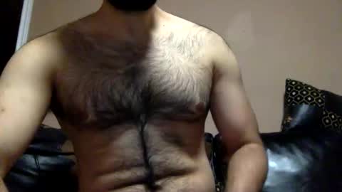 Snapshot of faststr0ker10 chatting on 5, 2, 2026 FastStr0ker10 online show from 5, 2, 2026