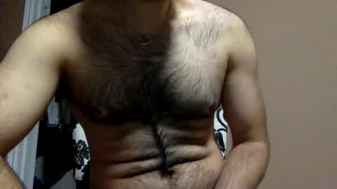 Snapshot of faststr0ker10 chatting on 14, 5, 2026 FastStr0ker10 online show from 14, 5, 2026