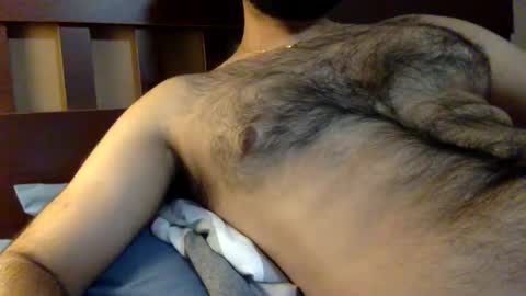 Snapshot of faststr0ker10 chatting on 9, 6, 2026 FastStr0ker10 online show from 9, 6, 2026