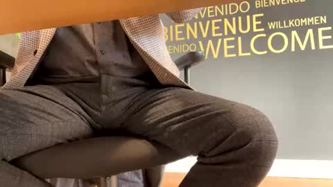 Fastuga24 online show from 17, 1, 2026