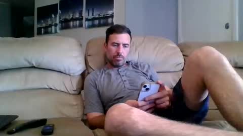 FATdickBOY online show from 5, 2, 2026