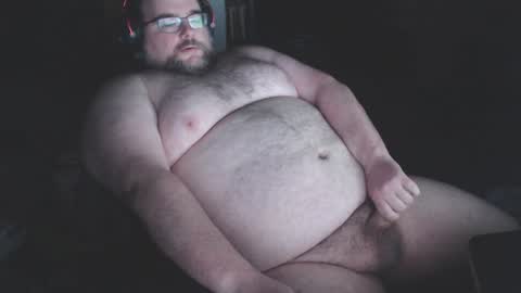 fat_n_thick29 online show from 22, 12, 2024