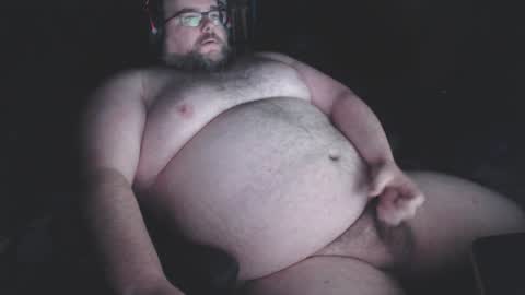 fat_n_thick29 online show from 29, 12, 2024