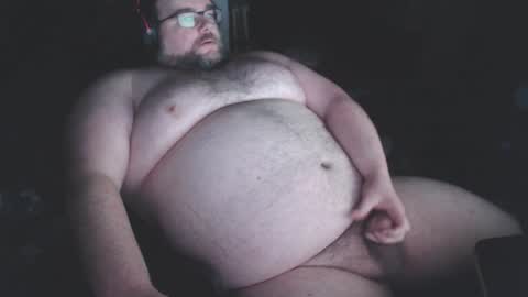 Snapshot of fat_n_thick29 chatting on 4, 1, 2025 fat_n_thick29 online show from 4, 1, 2025