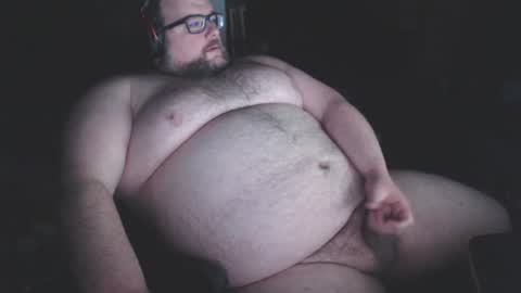 Snapshot of fat_n_thick29 chatting on 17, 1, 2025 fat_n_thick29 online show from 17, 1, 2025