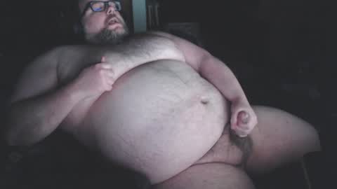Snapshot of fat_n_thick29 chatting on 26, 1, 2025 fat_n_thick29 online show from 26, 1, 2025