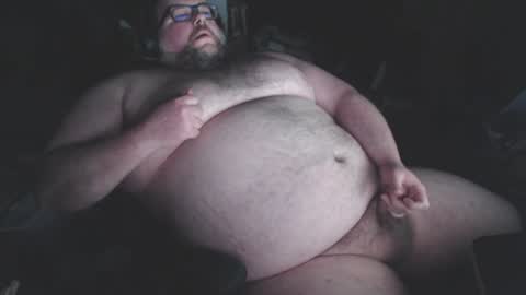 fat_n_thick29 online show from 4, 2, 2025