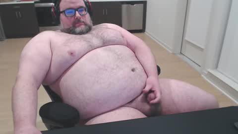 Snapshot of fat_n_thick29 chatting on 1, 10, 2025 fat_n_thick29 online show from 1, 10, 2025