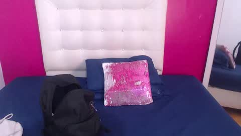 fat_naughtyass online show from 24, 2, 2026