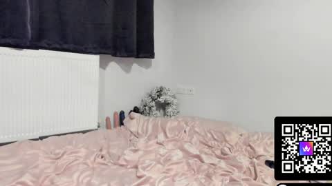 Snapshot of fatalefemboy chatting on 24, 12, 2024 Fatale Femboy online show from 24, 12, 2024