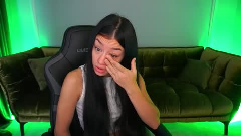 Nellie online show from 29, 10, 2025