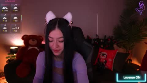 Nellie online show from 22, 12, 2025