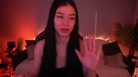 Nellie online show from 17, 3, 2026