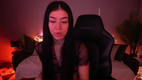 Nellie online show from 19, 3, 2026