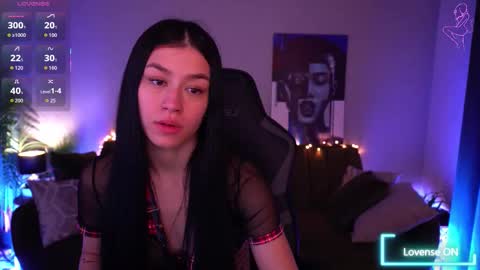 Nellie online show from 29, 3, 2026