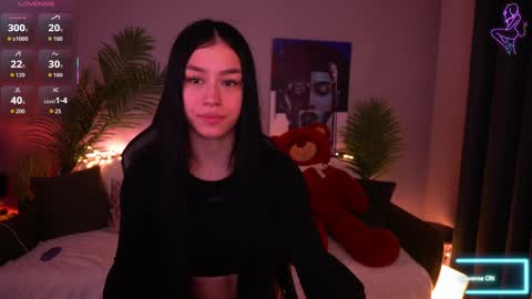 Nellie online show from 31, 3, 2026