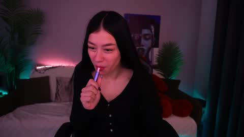 Nellie online show from 1, 4, 2026