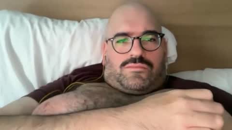 Mammouth online show from 30, 9, 2025