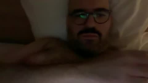 Mammouth online show from 5, 10, 2025