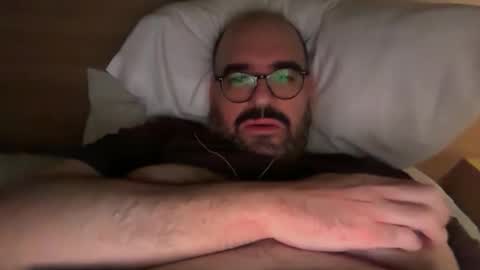 Mammouth online show from 12, 10, 2025