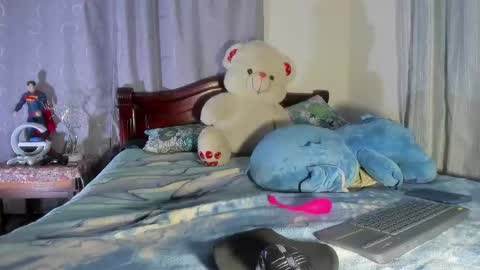 Johan online show from 4, 1, 2025