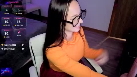 Nat online show from 27, 10, 2025