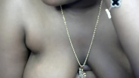 Snapshot of fatasspussy67 chatting on 2, 7, 2026 fatasspussy67 online show from 2, 7, 2026