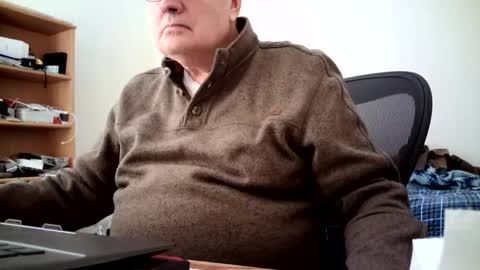 fatbellyitalian3 online show from 2, 3, 2026