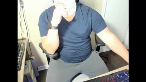 fatboi2slim938983 online show from 24, 3, 2026