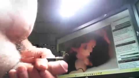 Snapshot of fatboy44 chatting on 17, 9, 2025 fatboy44 online show from 17, 9, 2025