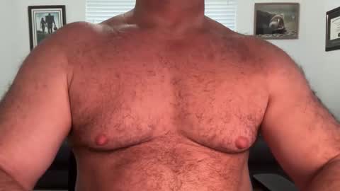 fatboys8705 online show from 6, 1, 2026