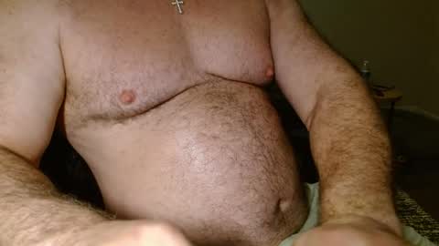fatboys8705 online show from 5, 5, 2026