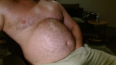 fatboys8705 online show from 6, 5, 2026