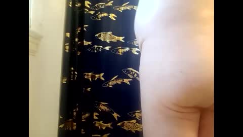 Snapshot of fatcat5000 chatting on 7, 12, 2024 fatcat5000 online show from 7, 12, 2024