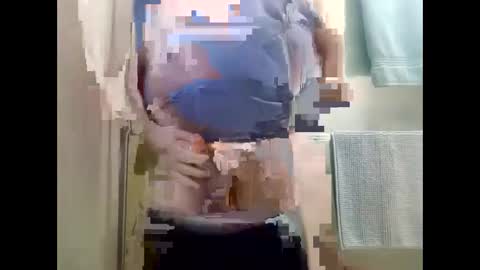 Snapshot of fatcat5000 chatting on 2, 1, 2025 fatcat5000 online show from 2, 1, 2025