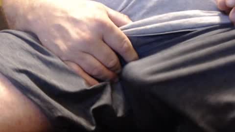 Snapshot of fatcat5000 chatting on 29, 9, 2025 fatcat5000 online show from 29, 9, 2025