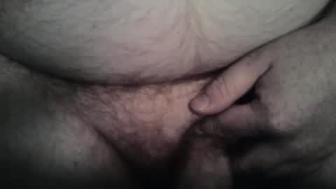 fatcock0703 online show from 14, 9, 2025