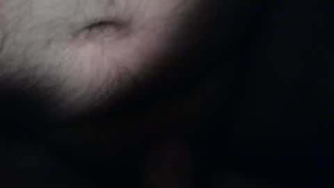 fatcock0703 online show from 31, 10, 2025