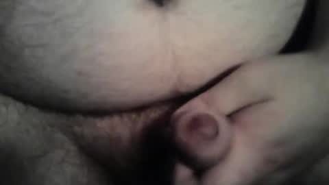 fatcock0703 online show from 5, 2, 2026