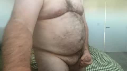 fatcock111169 online show from 3, 12, 2025