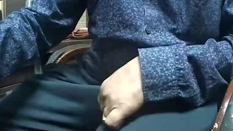 sexlover online show from 1, 11, 2025