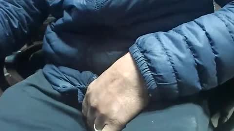 sexlover online show from 9, 1, 2026