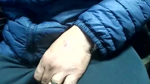 sexlover online show from 19, 1, 2026