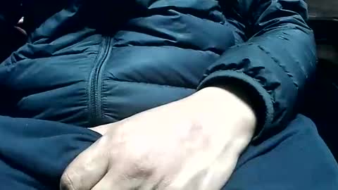 sexlover online show from 16, 2, 2026