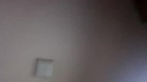 fatcock4191 online show from 8, 3, 2026