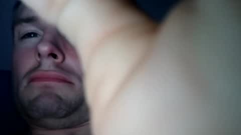 fatcock4191 online show from 16, 3, 2026